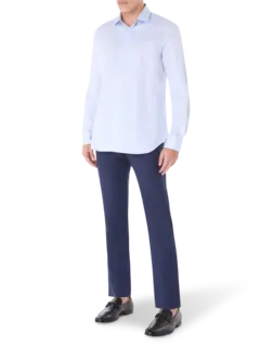 /original/25P1042511331_CORL_002White_2.png_convert-240x320