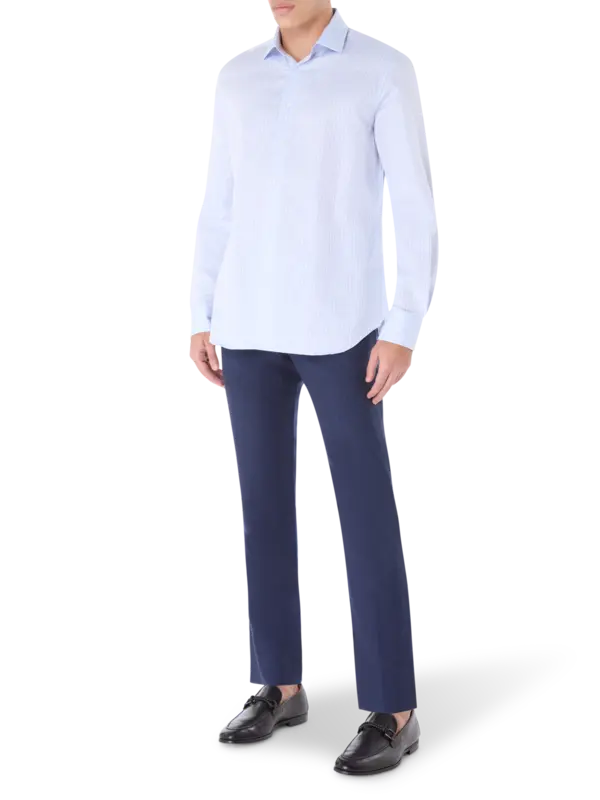 /original/25P1042511331_CORL_002White_2.png_convert-600x800