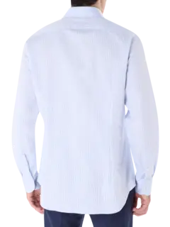 /original/25P1042511331_CORL_002White_3.png_convert-240x320