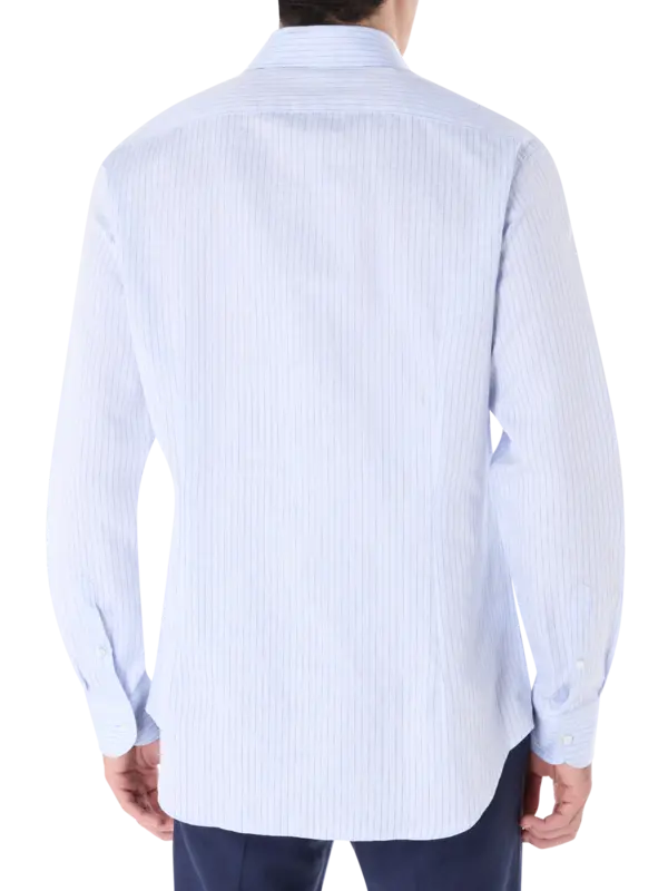 /original/25P1042511331_CORL_002White_3.png_convert-600x800