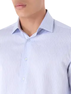 /original/25P1042511331_CORL_002White_4.png_convert-240x320