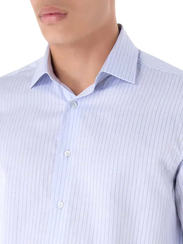 /original/25P1042511331_CORL_002White_4.png_convert-600x800