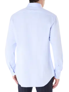 /original/25P1042511631_CORL_009Light B_3.png_convert-240x320