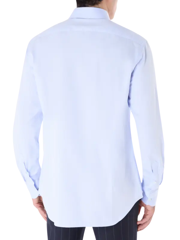 /original/25P1042511631_CORL_009Light B_3.png_convert-600x800