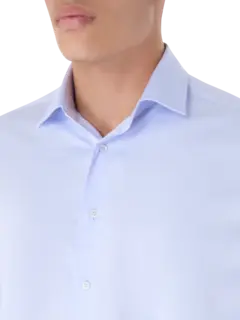 /original/25P1042511631_CORL_009Light B_4.png_convert-240x320