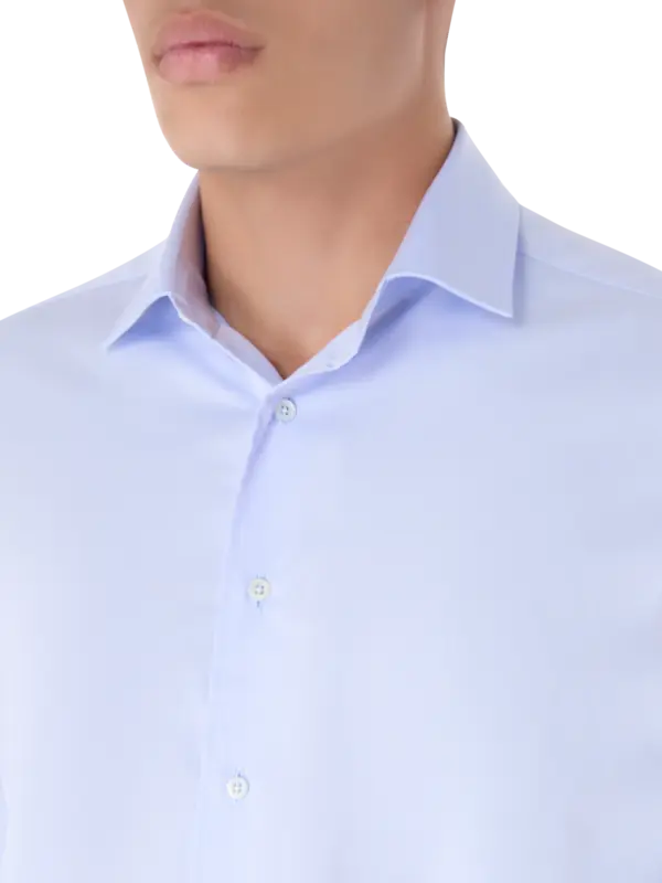 /original/25P1042511631_CORL_009Light B_4.png_convert-600x800
