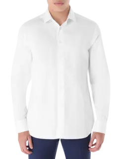 /original/25P1042511631_CORL_028White_1.png_convert-240x320