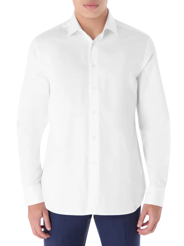 /original/25P1042511631_CORL_028White_1.png_convert-600x800