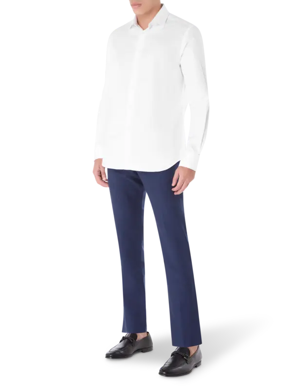 /original/25P1042511631_CORL_028White_2.png_convert-600x800