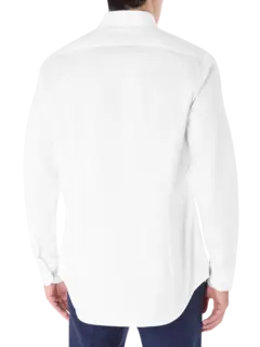 /original/25P1042511631_CORL_028White_3.png_convert-240x320