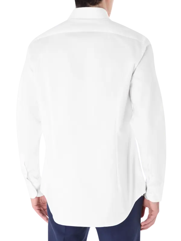 /original/25P1042511631_CORL_028White_3.png_convert-600x800