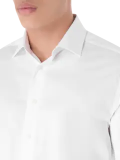 /original/25P1042511631_CORL_028White_4.png_convert-240x320