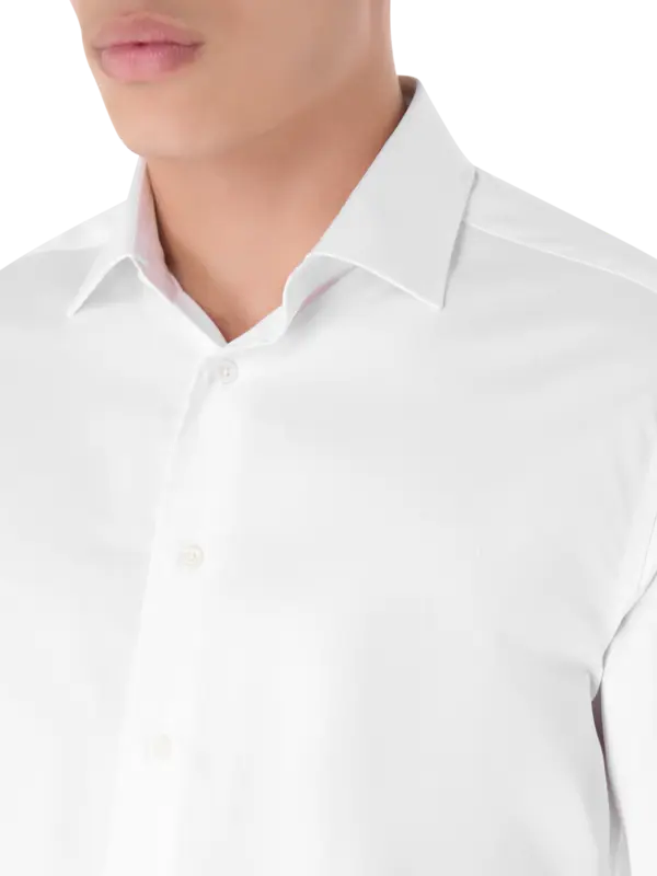 /original/25P1042511631_CORL_028White_4.png_convert-600x800
