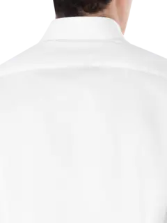 /original/25P1042511631_CORL_028White_5.png_convert-240x320