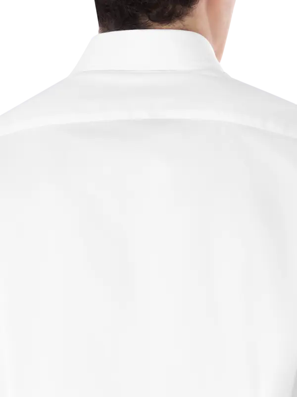 /original/25P1042511631_CORL_028White_5.png_convert-600x800