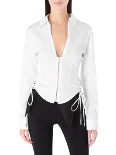 /original/25P1TO07642010_THMU_WHITE 1000_1.png_convert-240x320