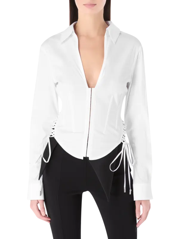 /original/25P1TO07642010_THMU_WHITE 1000_1.png_convert-600x800