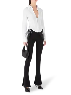 /original/25P1TO07642010_THMU_WHITE 1000_2.png_convert-240x320