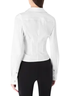 /original/25P1TO07642010_THMU_WHITE 1000_3.png_convert-240x320