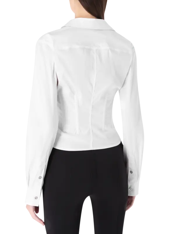 /original/25P1TO07642010_THMU_WHITE 1000_3.png_convert-600x800