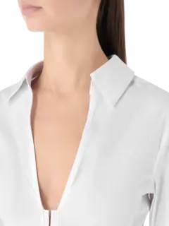 /original/25P1TO07642010_THMU_WHITE 1000_4.png_convert-240x320