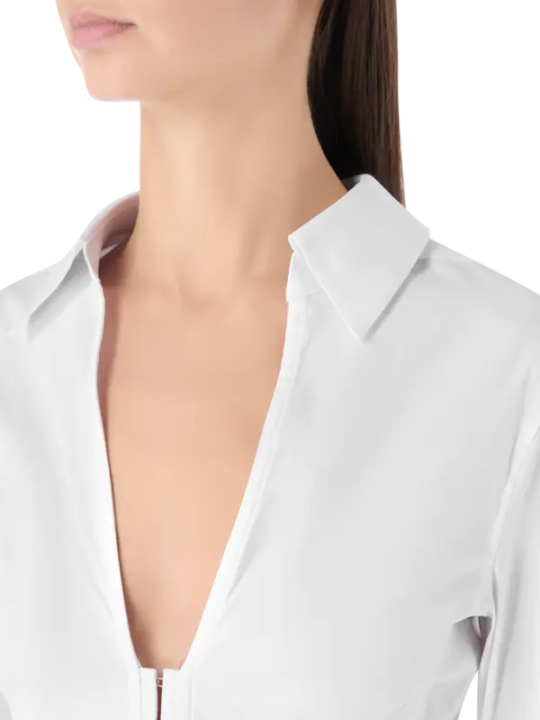 /original/25P1TO07642010_THMU_WHITE 1000_4.png_convert-600x800