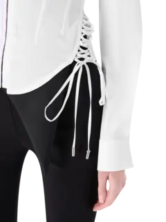 /original/25P1TO07642010_THMU_WHITE 1000_5.png_convert-240x320