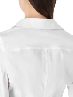 /original/25P1TO07642010_THMU_WHITE 1000_6.png_convert-240x320