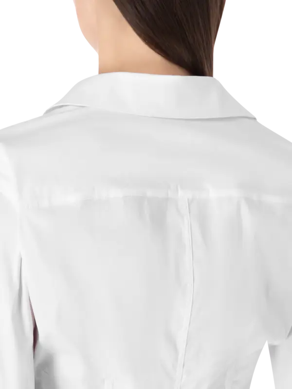 /original/25P1TO07642010_THMU_WHITE 1000_6.png_convert-600x800