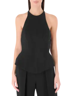 /original/25P1TO0778196_THMU_BLACK 1999_1.png_convert-240x320