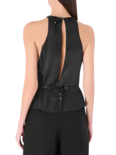 /original/25P1TO0778196_THMU_BLACK 1999_3.png_convert-240x320