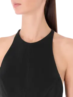 /original/25P1TO0778196_THMU_BLACK 1999_4.png_convert-240x320