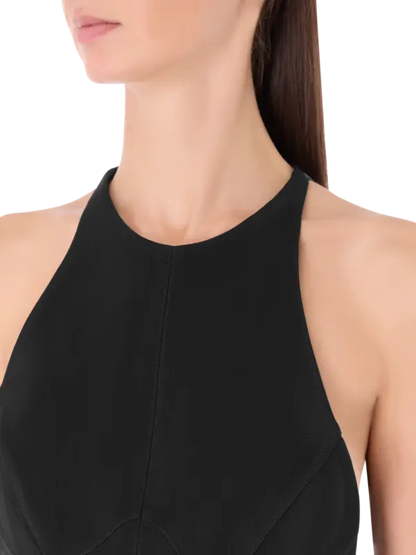 /original/25P1TO0778196_THMU_BLACK 1999_4.png_convert-600x800