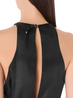 /original/25P1TO0778196_THMU_BLACK 1999_5.png_convert-240x320