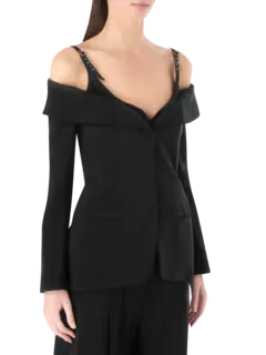 /original/25P1VE0453196_THMU_BLACK 1999_1.png_convert-240x320