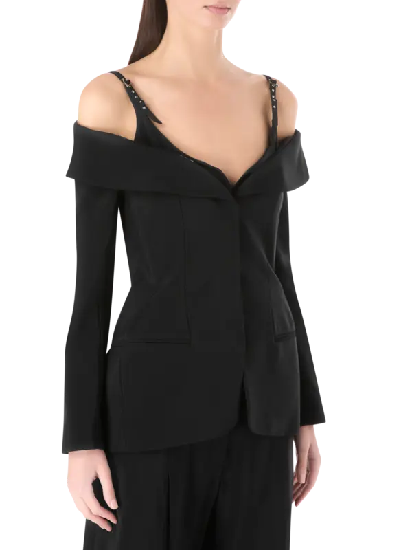 /original/25P1VE0453196_THMU_BLACK 1999_1.png_convert-600x800