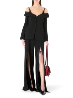 /original/25P1VE0453196_THMU_BLACK 1999_2.png_convert-240x320