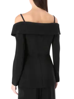 /original/25P1VE0453196_THMU_BLACK 1999_3.png_convert-240x320