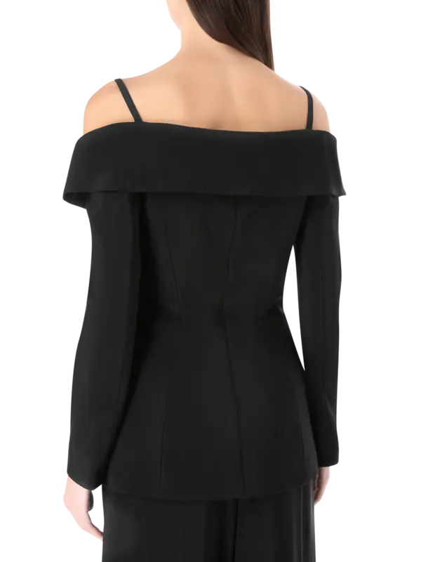 /original/25P1VE0453196_THMU_BLACK 1999_3.png_convert-600x800