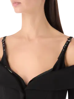 /original/25P1VE0453196_THMU_BLACK 1999_4.png_convert-240x320