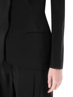 /original/25P1VE0453196_THMU_BLACK 1999_5.png_convert-240x320