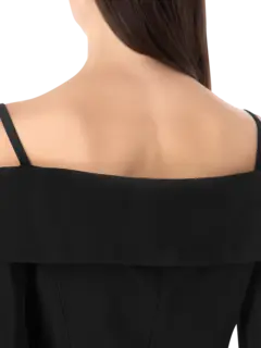 /original/25P1VE0453196_THMU_BLACK 1999_6.png_convert-240x320