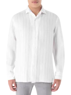 /original/25P2132511332_CORL_080White_1.png_convert-240x320