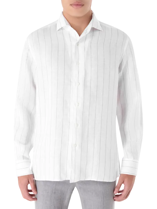 /original/25P2132511332_CORL_080White_1.png_convert-600x800