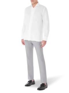 /original/25P2132511332_CORL_080White_2.png_convert-240x320