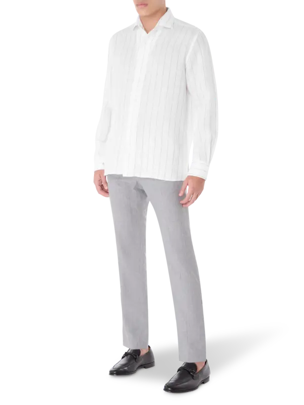 /original/25P2132511332_CORL_080White_2.png_convert-600x800