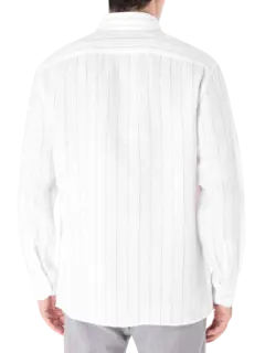 /original/25P2132511332_CORL_080White_3.png_convert-240x320