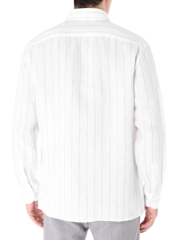 /original/25P2132511332_CORL_080White_3.png_convert-600x800