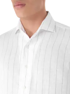 /original/25P2132511332_CORL_080White_4.png_convert-240x320