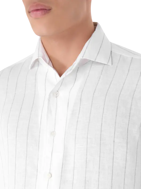 /original/25P2132511332_CORL_080White_4.png_convert-600x800